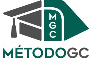 Método GC